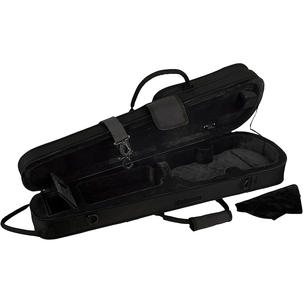 Protec MAX Violin Case 3/4 Size