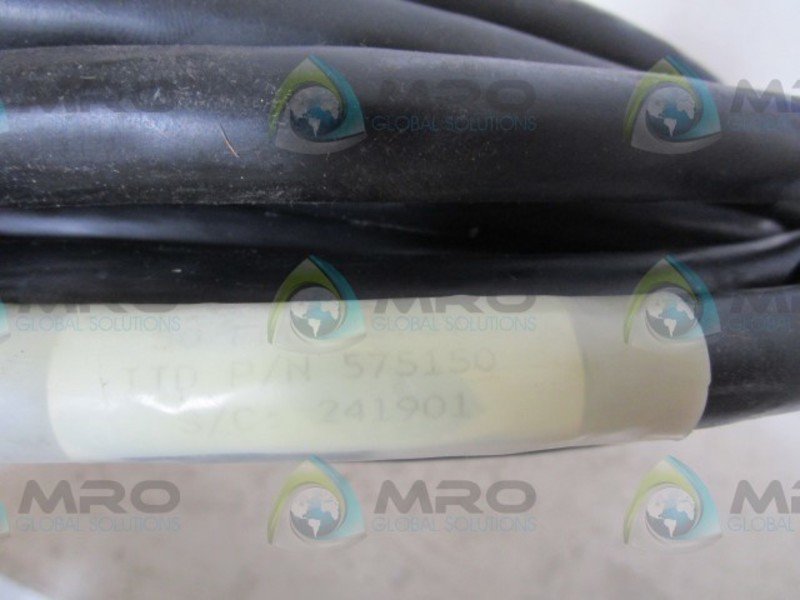 ITD 575150 CABLE UNMP