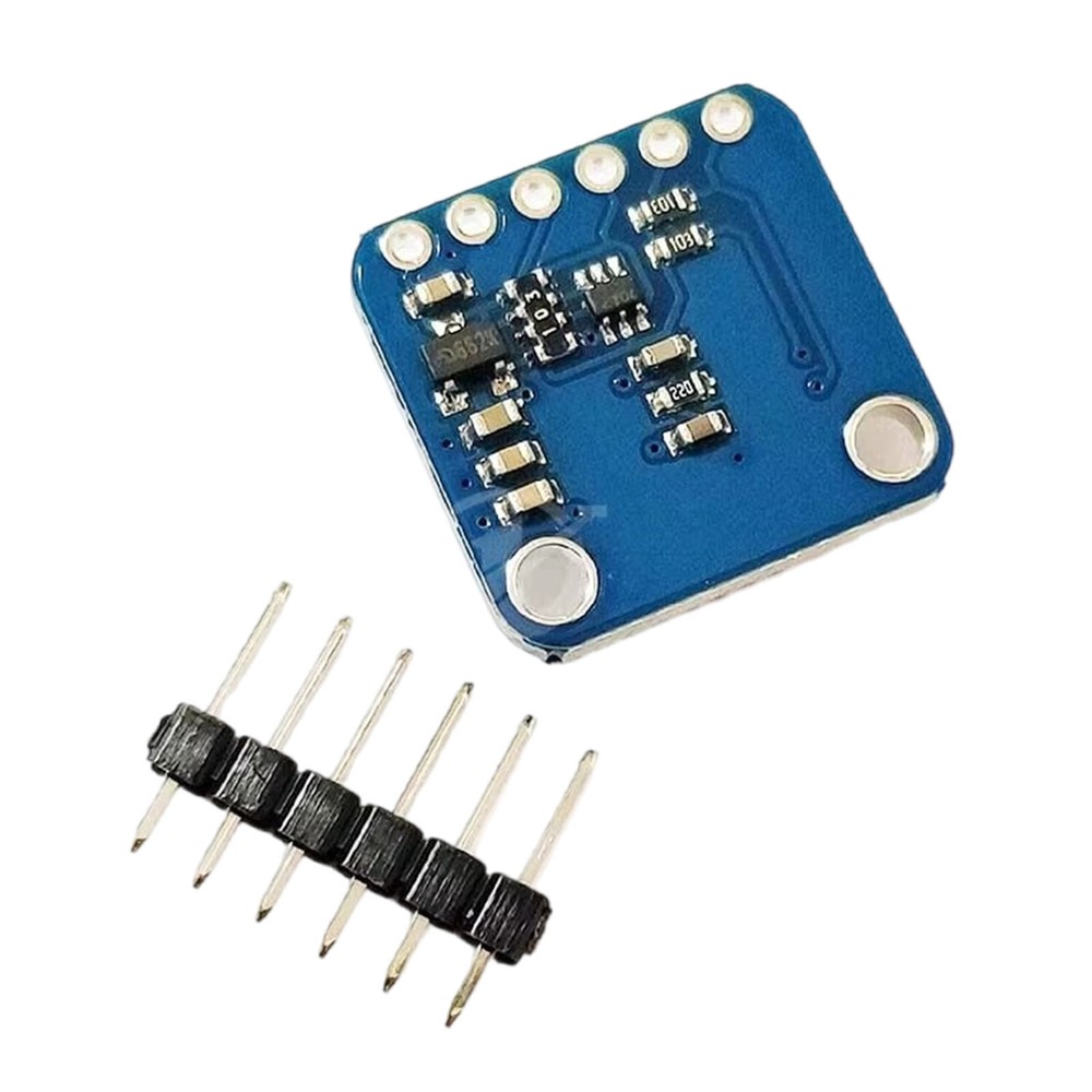 AMG8833 IR 8x8 Thermal Infrared Camera Array Temperature Sensor Module Parts++