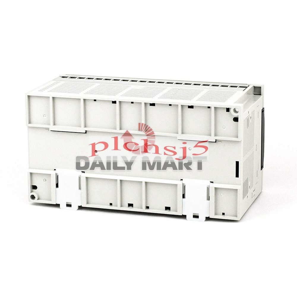 New In Box MITSUBISHI FX3G-60MR/DS Programmable Controller