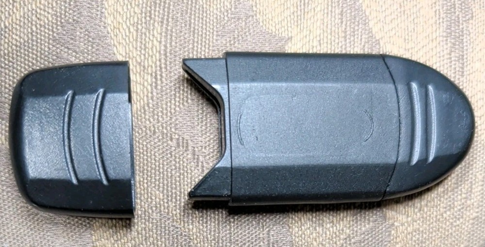 INVION SD/MMC/RS-MMC USB 2.0