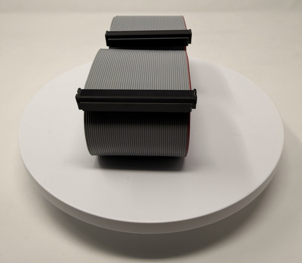 Bogen MCRCA60 Ribbon Cable Assembly