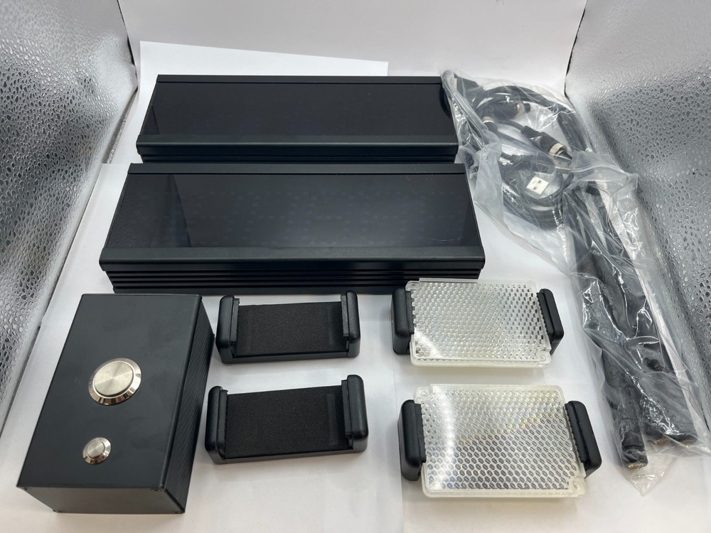 Speedtech Wireless Laser Timer