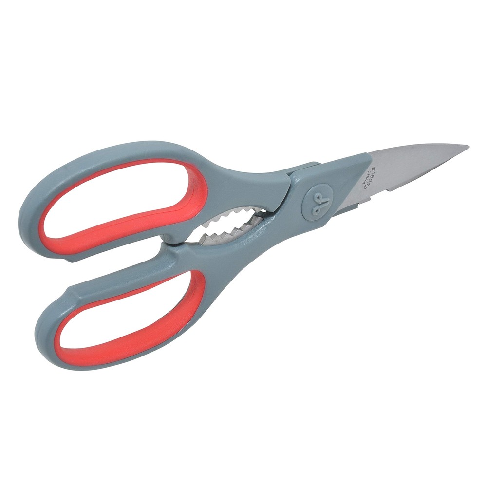 New Clauss True Professional Shears 18052