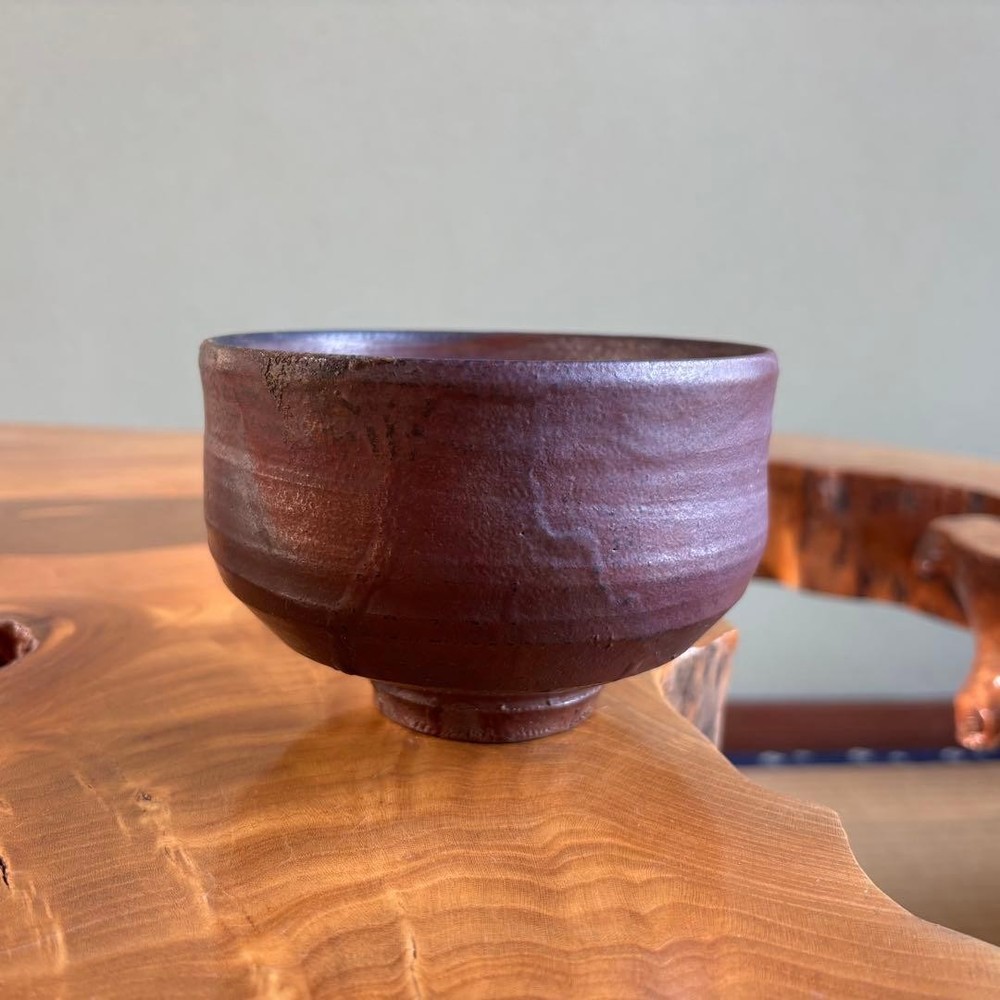 Tea Utensils Final preduction Artist matcha box 182Fc