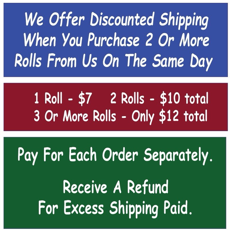 Roll 2011-D Lincoln Cents Gem BU - See Full Description