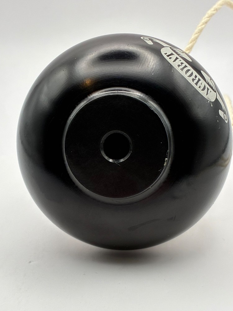 yoyofactory Acrobat spintop