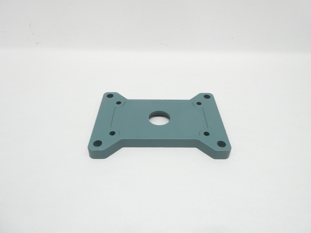 Dodge Tigear 26BASE Bolt-on Base Size-26