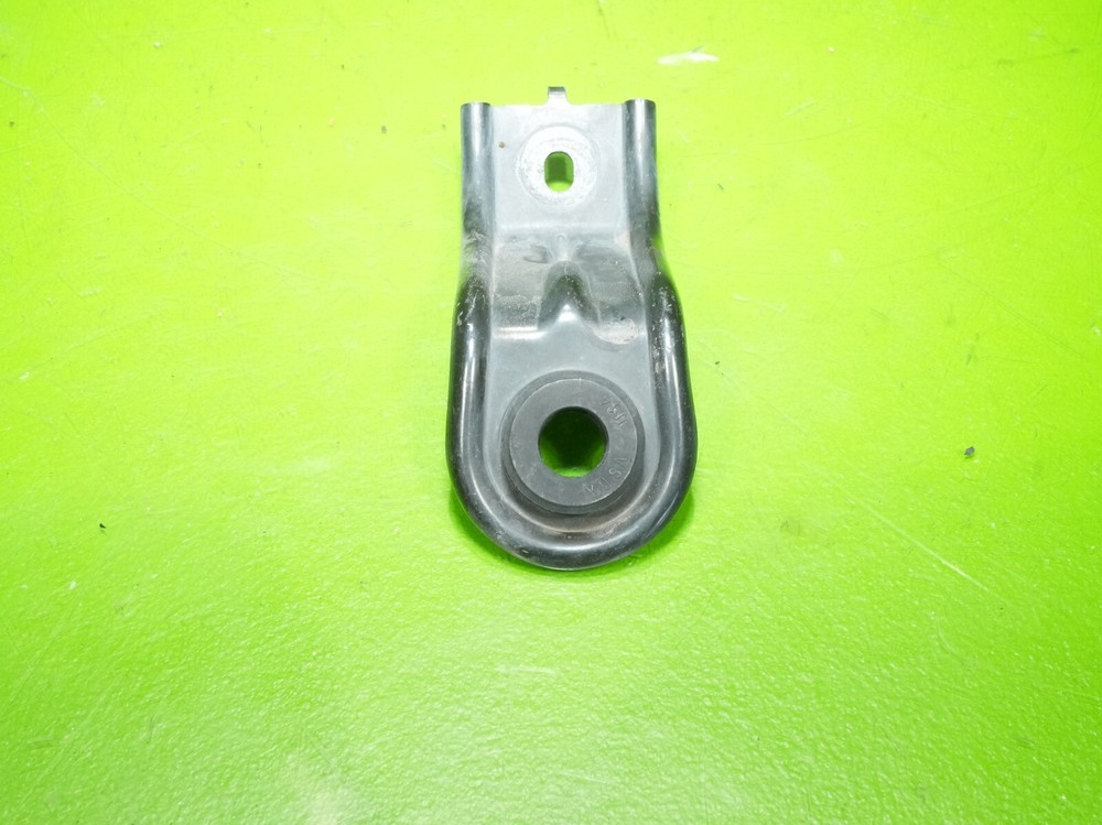 92-95 Civic OEM front upper top radiator tab stay bracket mount
