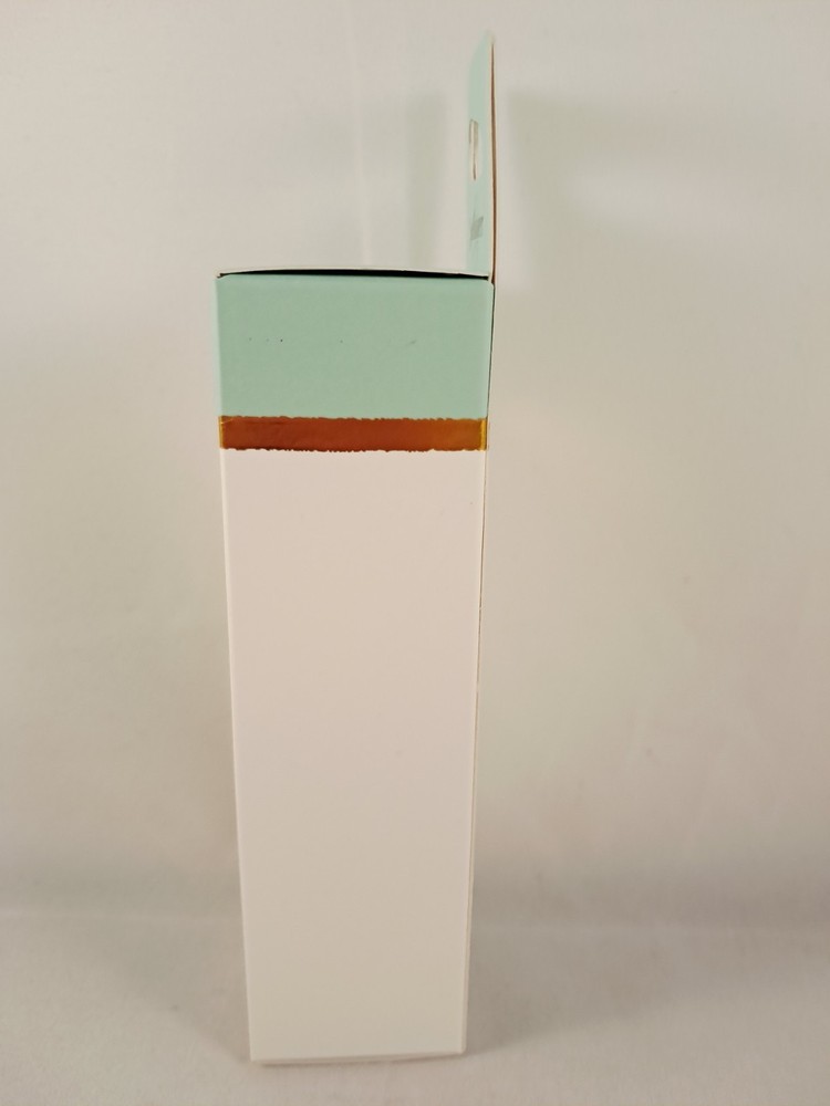 Spellbinders Hot Foil Roll Glimmer, Moondust