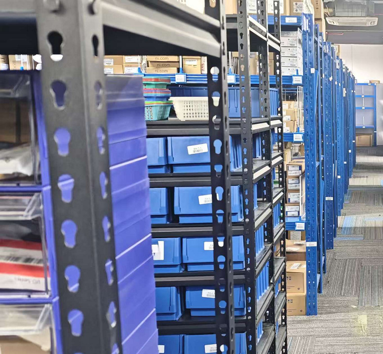 Mitsubishi FX5-80SSC-S Programmable Controller 1PC New Expedited Shipping