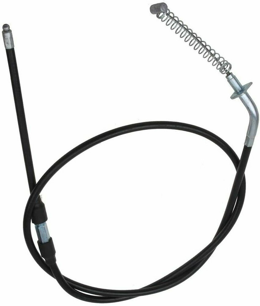 56" FRONT DRUM BRAKE CABLE FOR ATV CB29S1