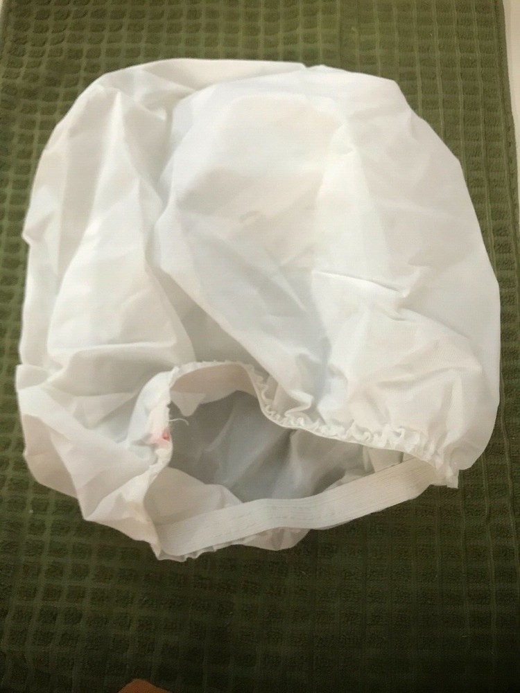Greenlee 31315 Outer Filter Bag 690