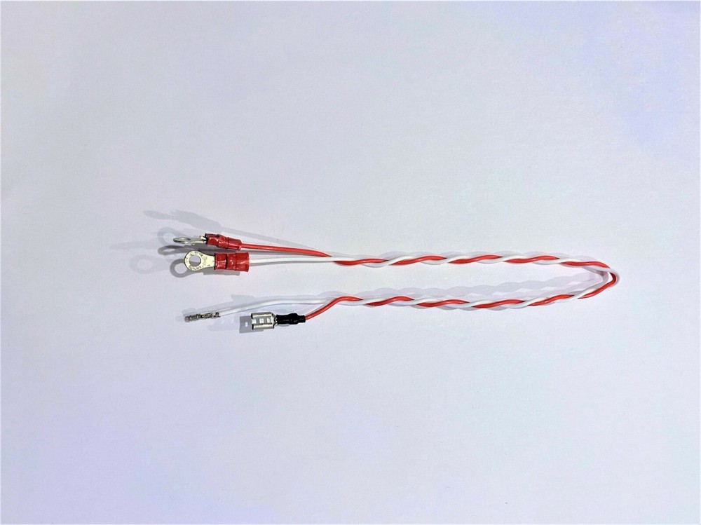 Replacement for NTE5599 - Thyristor Semiconductor SCR - NEW