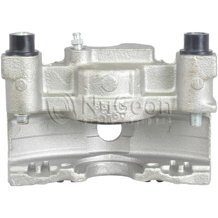 Vision Oe 9717254A
