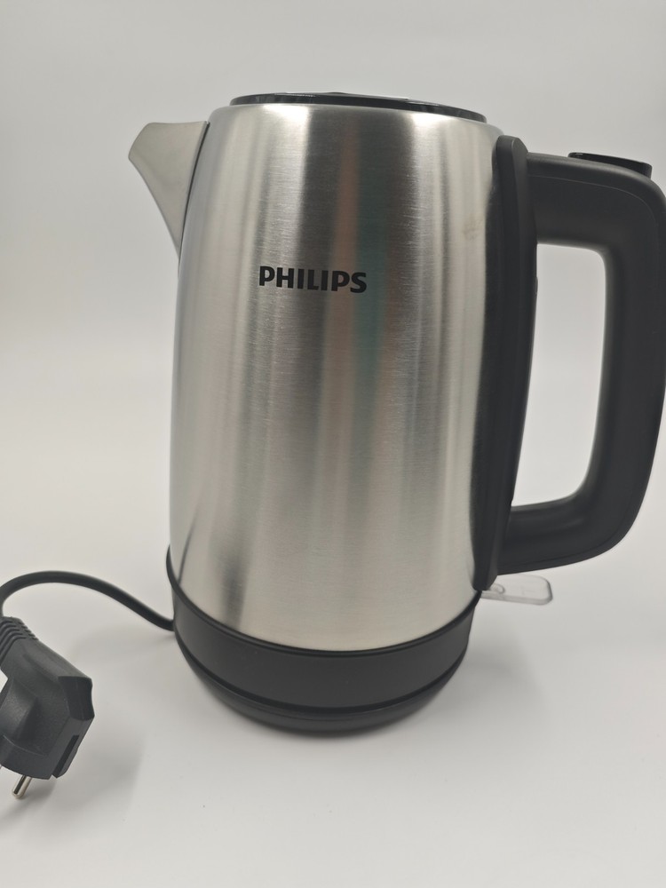 Philips Kettle 3000 Series – Used