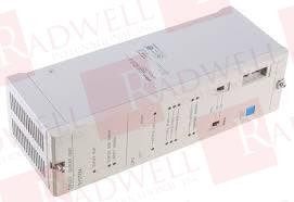 OMRON C2000-DPL01 / C2000DPL01 (USED)