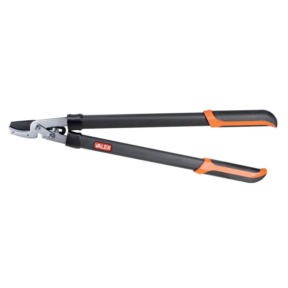 Valex Shear Cutters Pruning Scissors with Handles