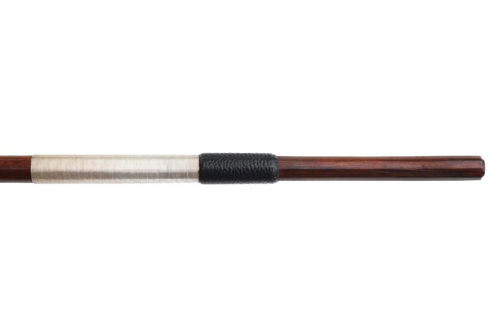 Joseph Arthur Vigneron Violin Bow, Fantastic!