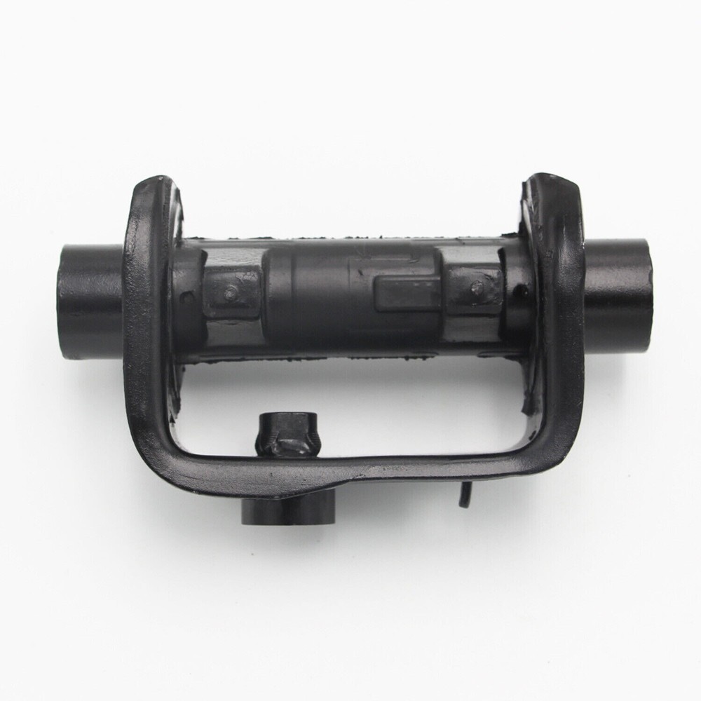 Damper Rear Differential Mount Dynamic for 2003-2010 Honda Element 50716S9A000