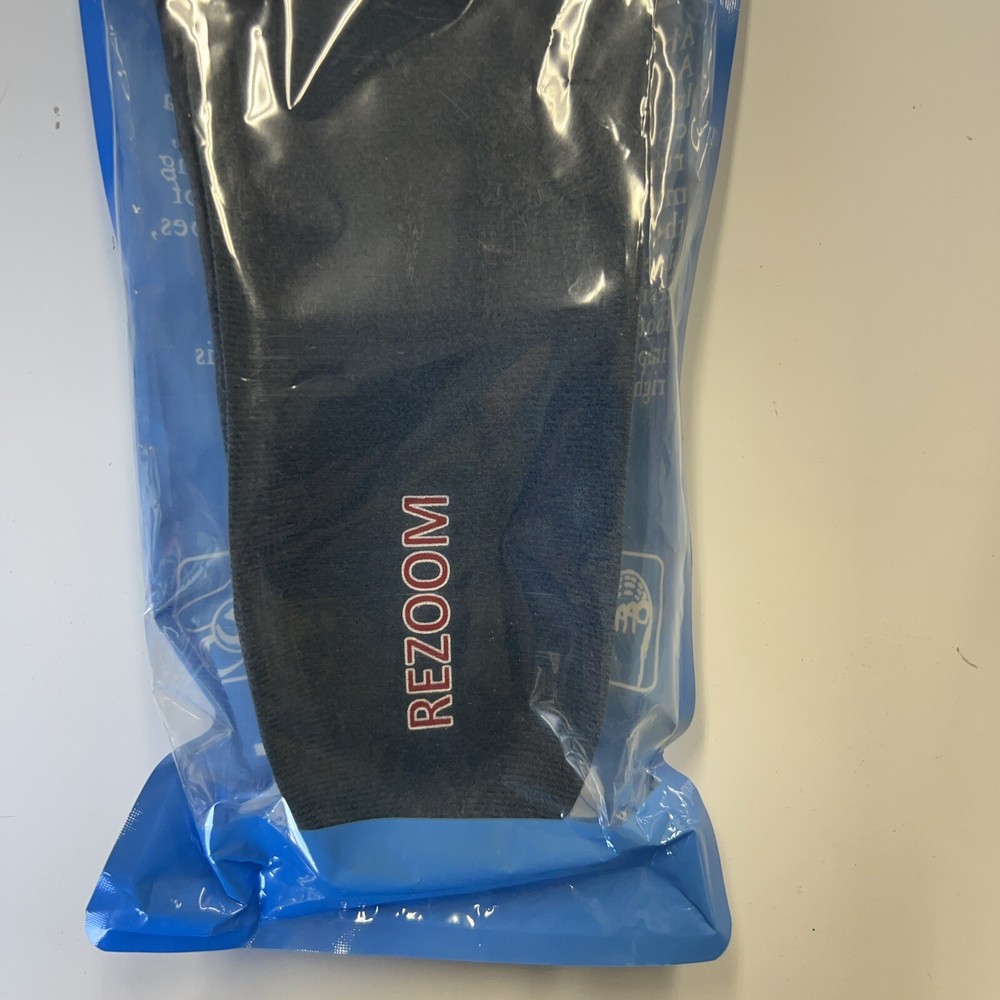 Comfort Insole Arch Support Orthotics Comfort Insole Medium