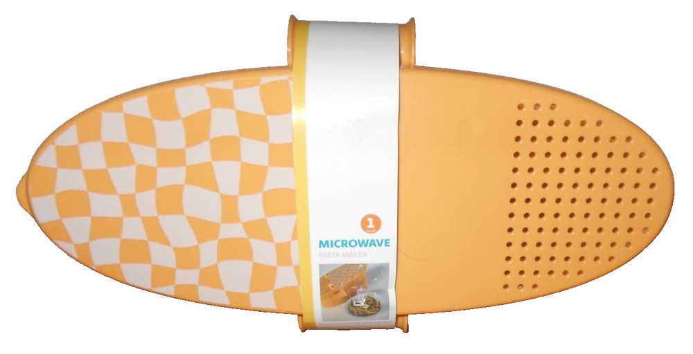 Horizon Pasta Maker