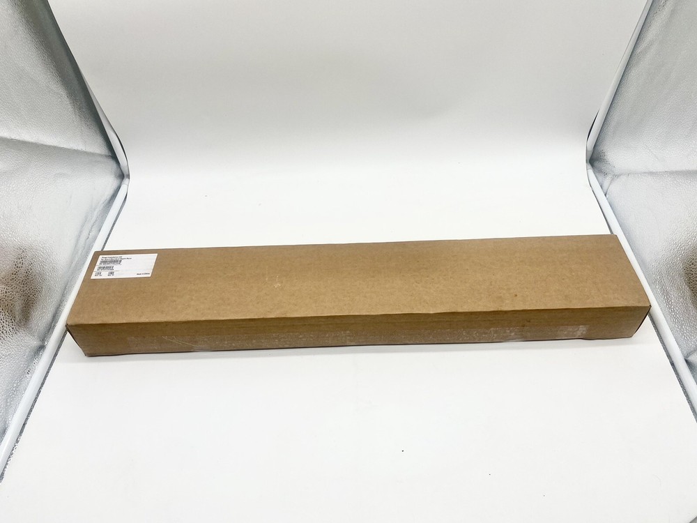 MELLANOX NVIDIA 930-9SKIT-00L0-00A Installation Kit