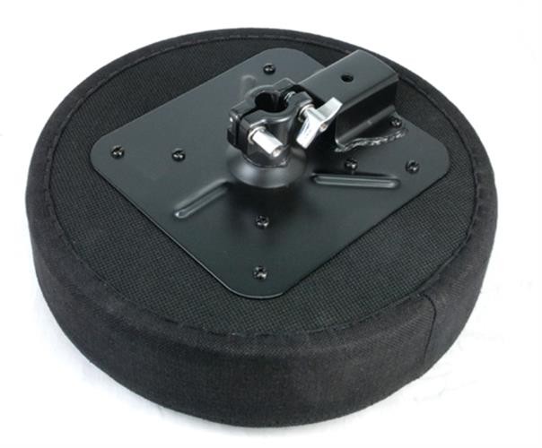 Canopus - CDT2-1HY-S