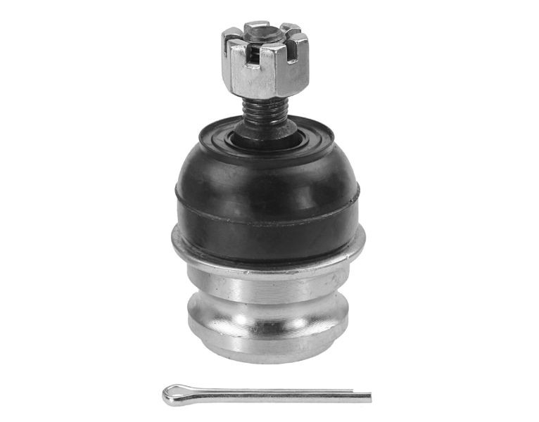 Control Arm Pin Front Left (Left) - Right