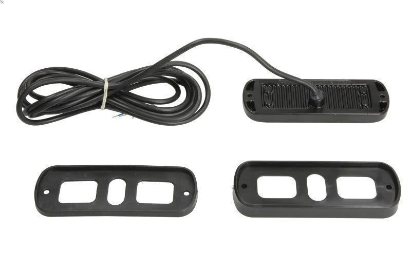 WAŚ 1471 Rotating Headlight