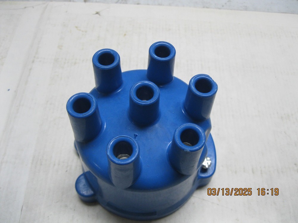 Filko Cobra F0-128C Distributor Cap