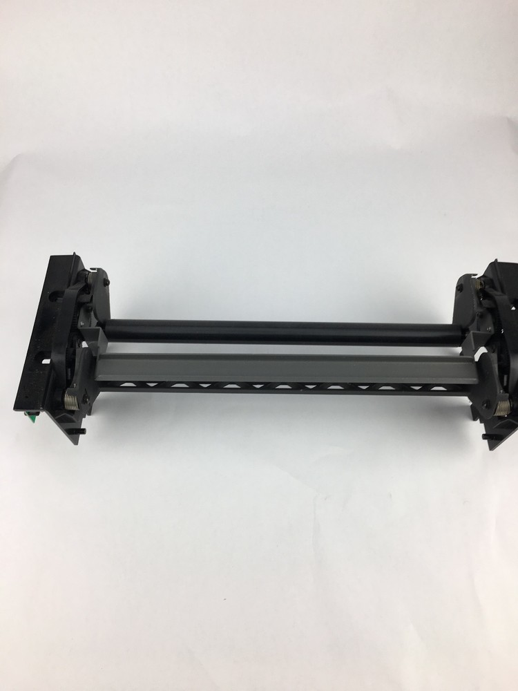 AGFA Accusett Tensioners