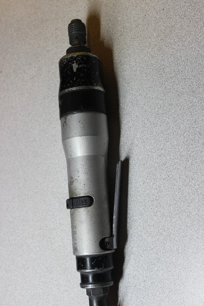 URYU Alpha T47SD Air Tool