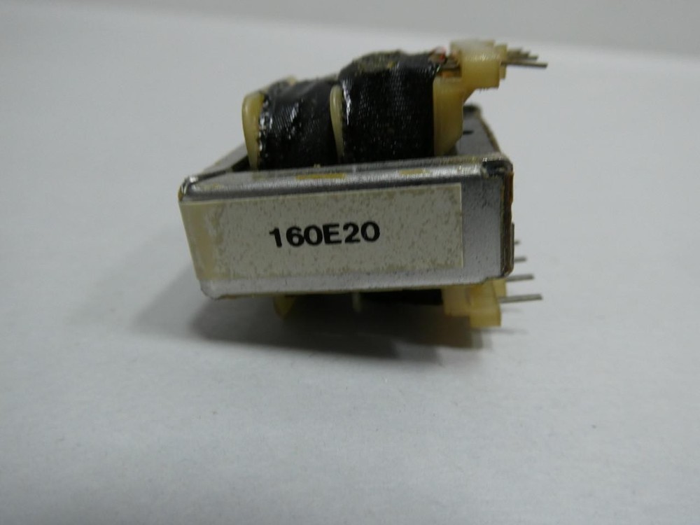 Hammond 160E20 Power Transformer