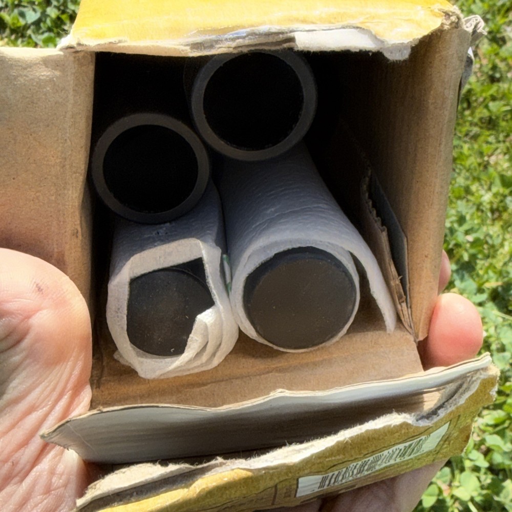 Cabela’s Cot Tree - New Open Box