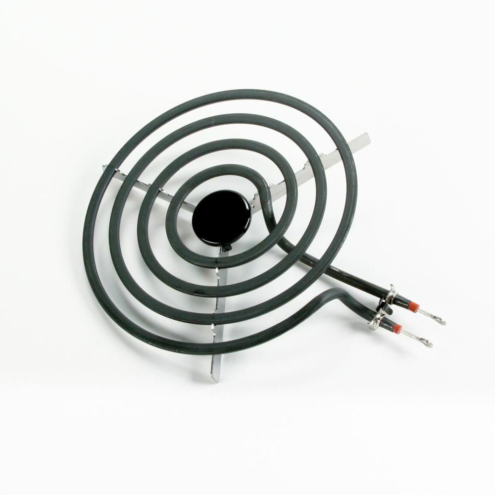 New Genuine OEM Whirlpool Oven Range Surface Element WP9761346