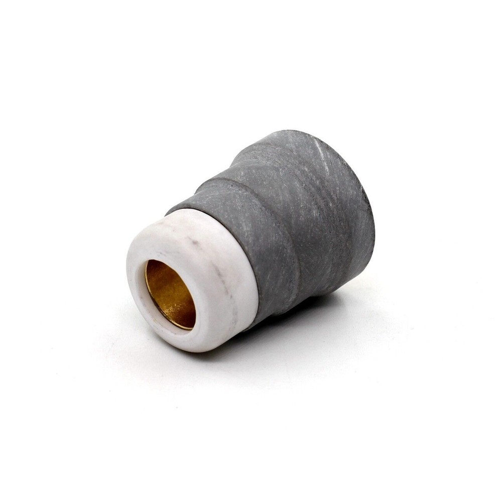 IPT-40 IPT-60 PT-60 PT-40 Plasma Torch Retaining Cap + Standoff +Ceramic Cap