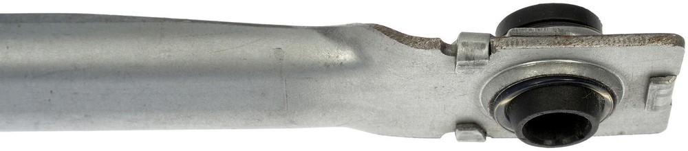 Windshield Wiper Linkage Dorman 602-321