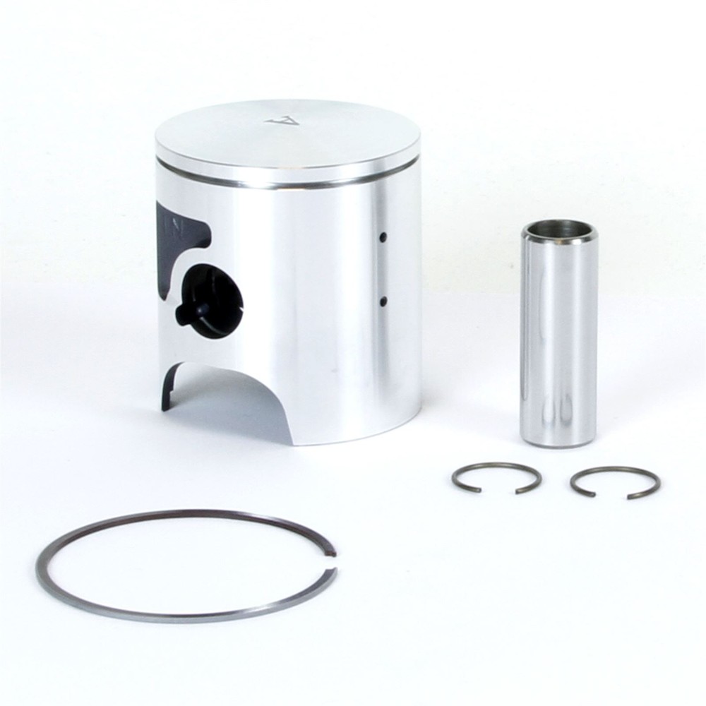 ProX Piston Kit 01.4124.A