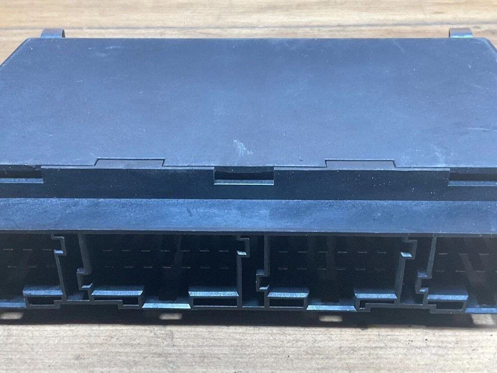 2011 Freightliner Cascadia A0024467902/001 Engine Computer Module ECM ECU