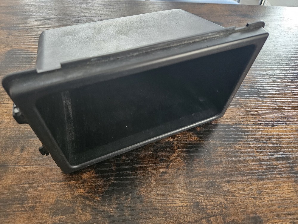 International Durastar 4300 Interior Storage Bin - # 16867671