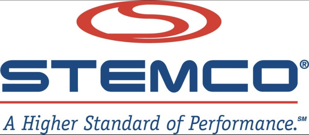Stemco 11065 Engine Mount
