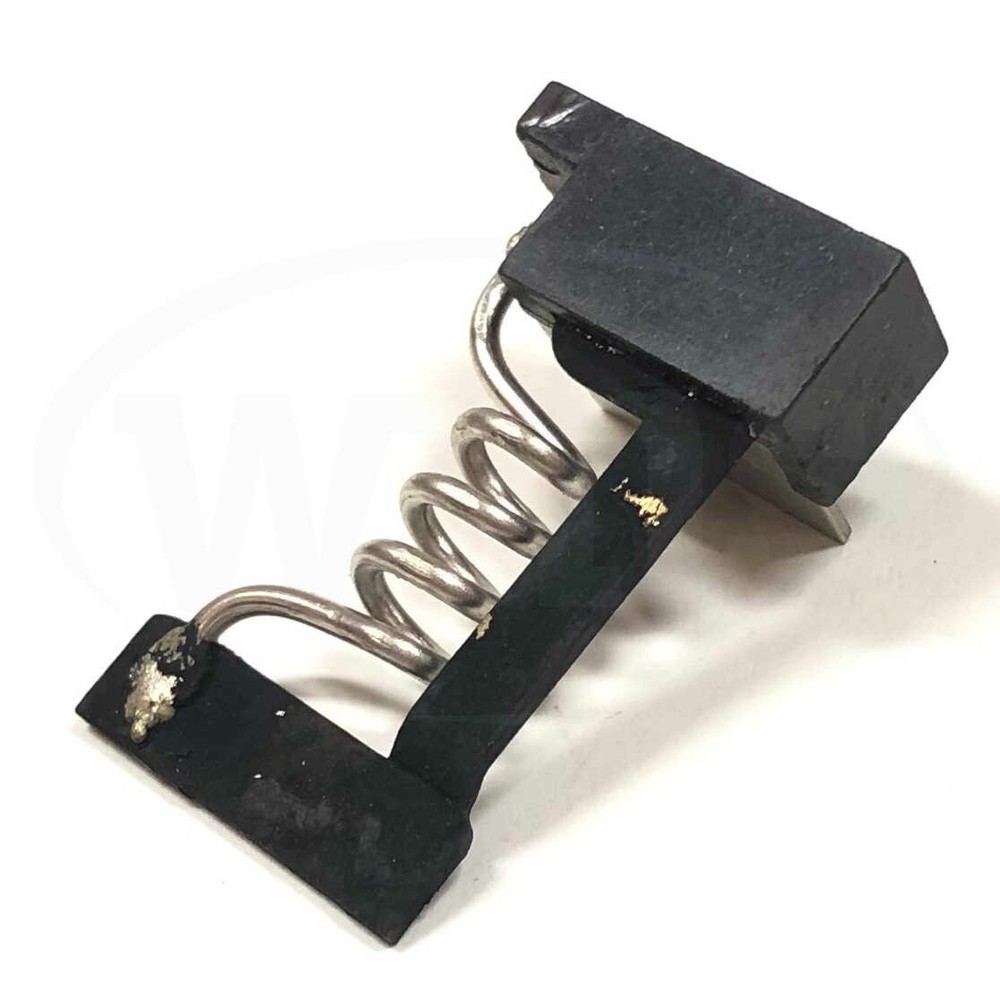 5X279 Overload Heaters