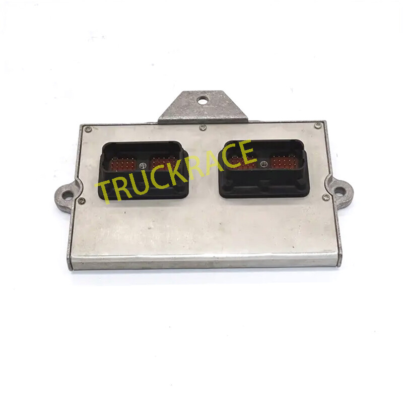 3965953 Electronic Control Module（ECM） For Cummins Diesel Engine
