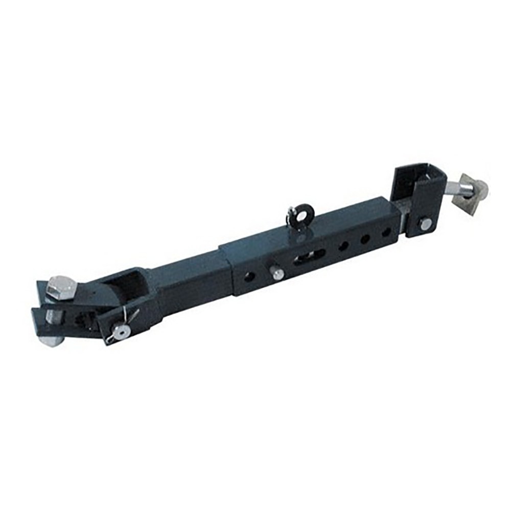 Square Adjustable Type Stabilizer Fits Ford Tractors 4000, 4600, 3910, 4610