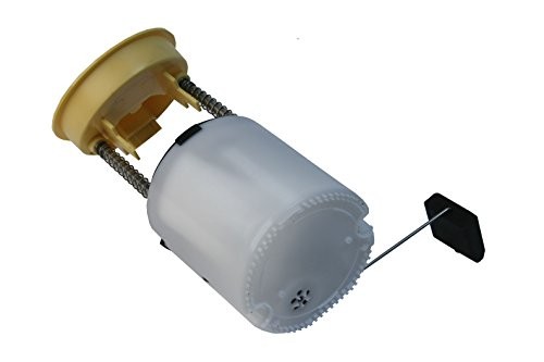 2114704194 Fuel Pump Assembly, Main Pump