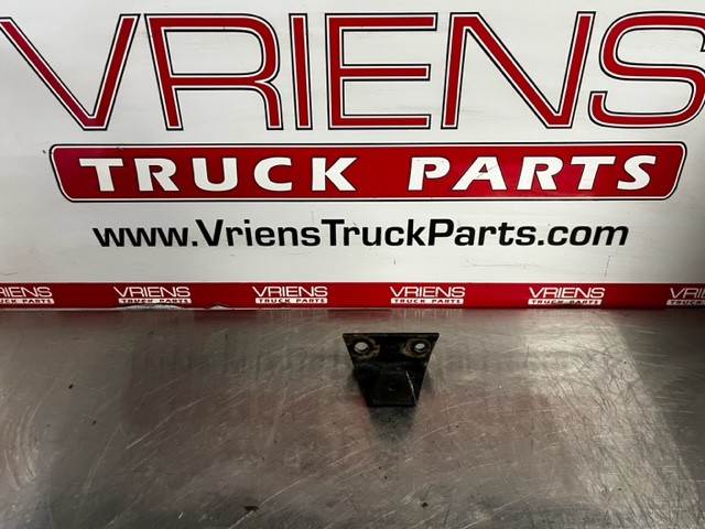 KENWORTH BRACKET-CLUTCH K314-380