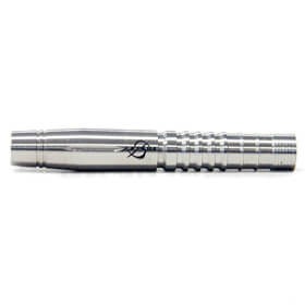 DYNASTY Murasame Darts Barrel Set