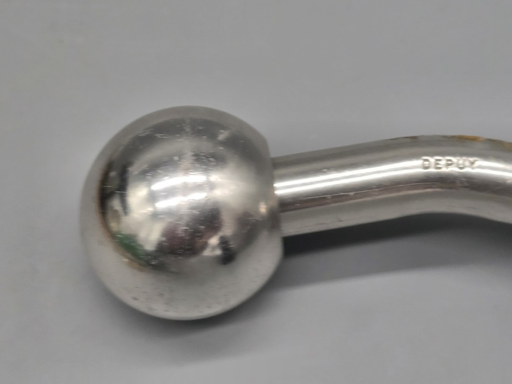Oddity Medical Hip Joint Depuy