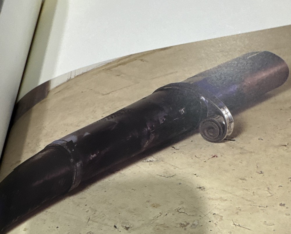 Julia Lohmann Art Catalog